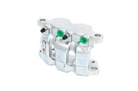 Bosch Brake Caliper Assembly 0986134096