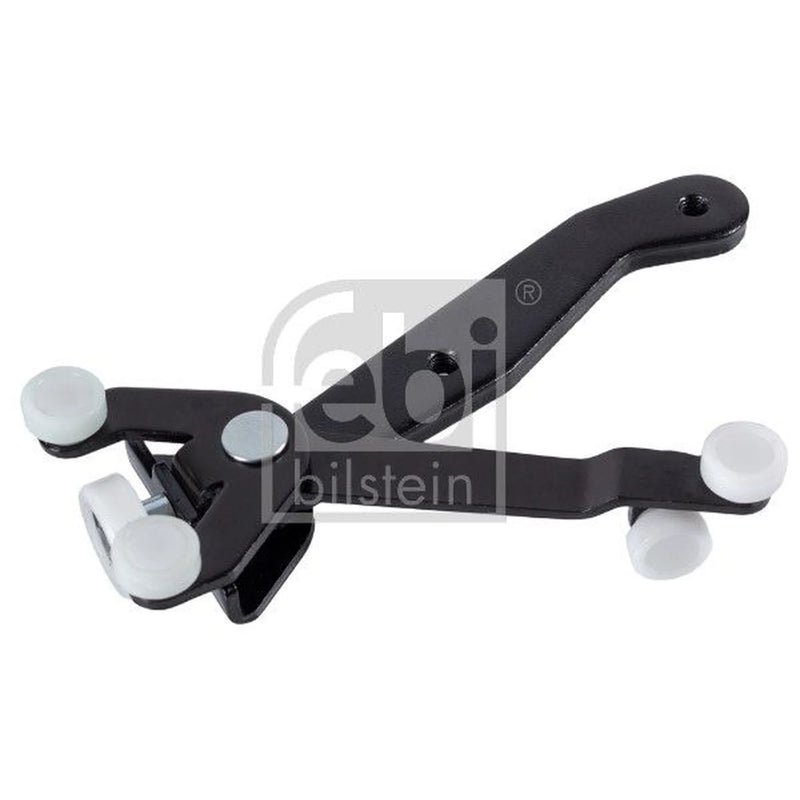 Febi Sliding Door Roller Guide 171026
