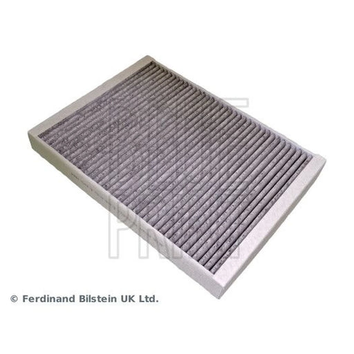 Blue Print Cabin Air Filter (Pollen Filter) ADP152511