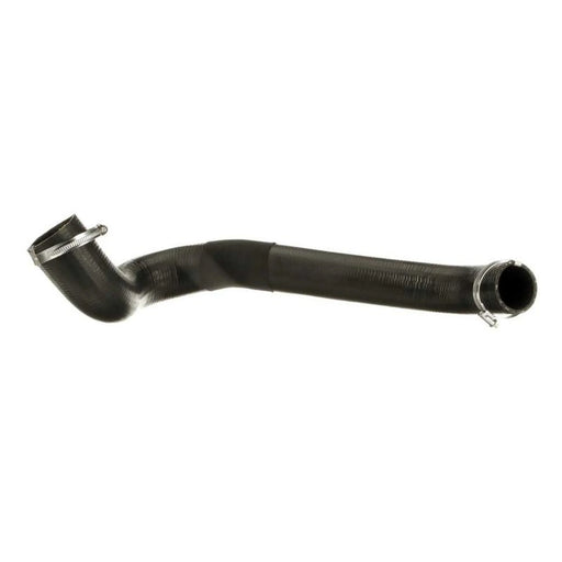 Gates Intercooler Turbo Charge Air Hose 780mm 09-1178