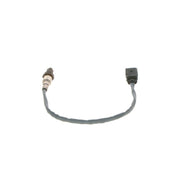 Bosch O2 Lambda Oxygen Sensor after catalytic converter 0 258 030 322