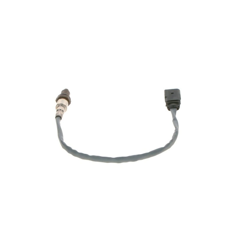Bosch O2 Lambda Oxygen Sensor after catalytic converter 0 258 030 322