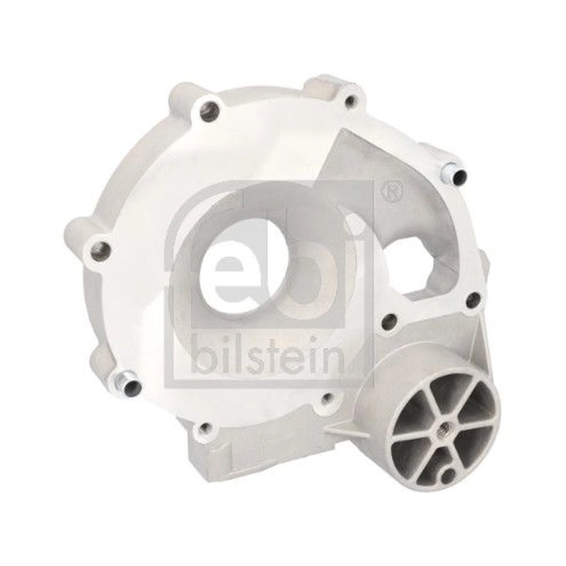 Febi Water Pump Housing 185217