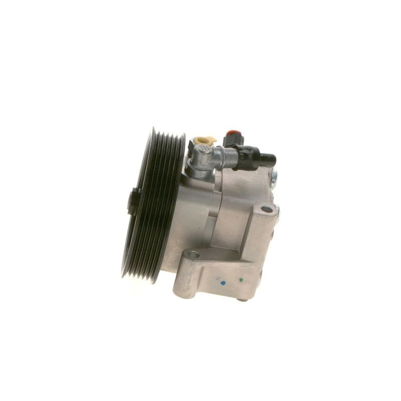 Bosch Power Steering Hydraulic Pump K S00 000 098