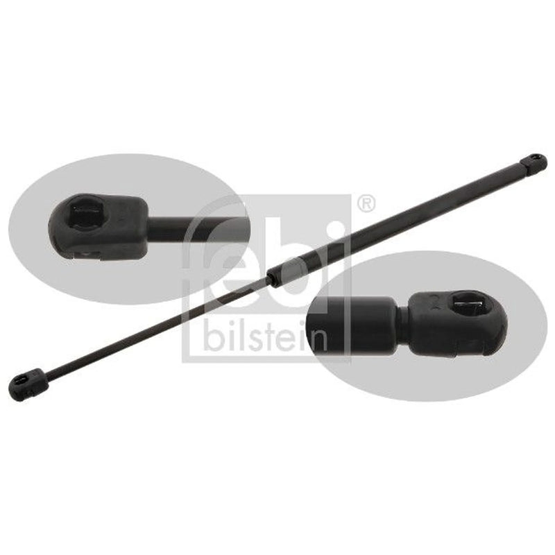 Febi Boot Gas Strut Lift Support Tailgate / Boot Lid Shock Replace 27647