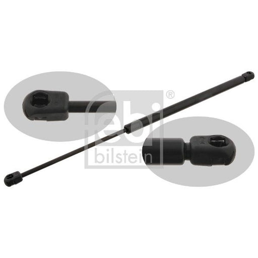 Febi Boot Gas Strut Lift Support Tailgate / Boot Lid Shock Replace 27647