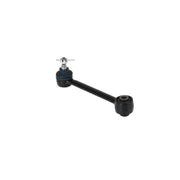 Delphi Control/Trailing Arm Right TC4959