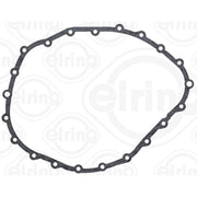 Elring Automatic Transmission Oil Seal 492.290