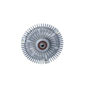 NRF Radiator Fan Clutch 49538