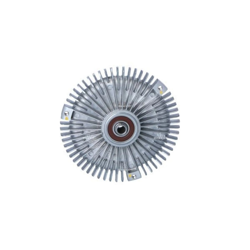 NRF Radiator Fan Clutch 49538