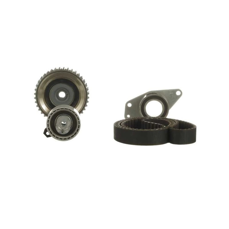 Gates Timing Belt Kit with Rollers K025561XS