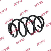 KYB Rear Suspension Coil Spring RA5249