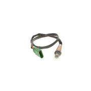 Bosch O2 Lambda Oxygen Sensor 0 258 027 023