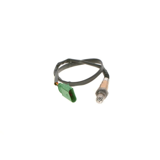 Bosch O2 Lambda Oxygen Sensor 0 258 027 023