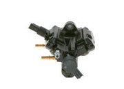 Bosch 0445010163 High-pressure Pump