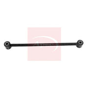 Apec Control/Trailing Arm Upper AST2301