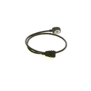 Bosch Engine Knock Sensor 0 261 231 004