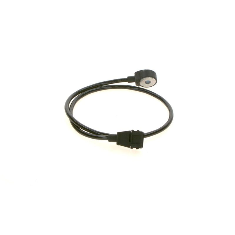 Bosch Engine Knock Sensor 0 261 231 004