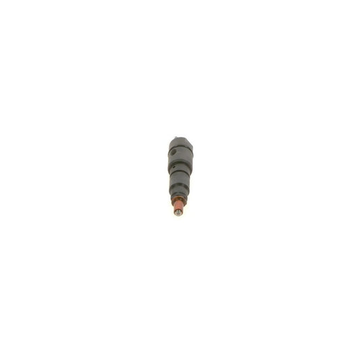 Bosch Injector Nozzle & Holder Assembly 0 432 191 387