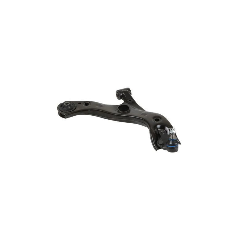 Delphi Control/Trailing Arm Front TC4696