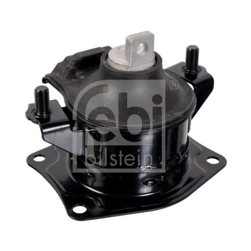 Febi Engine Mount Mounting Rear 179118