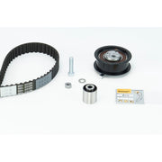 Continental CTAM Timing Belt Kit with Rollers CT1012K2