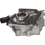 Pierburg Brake Vacuum Pump 7.02551.37.0