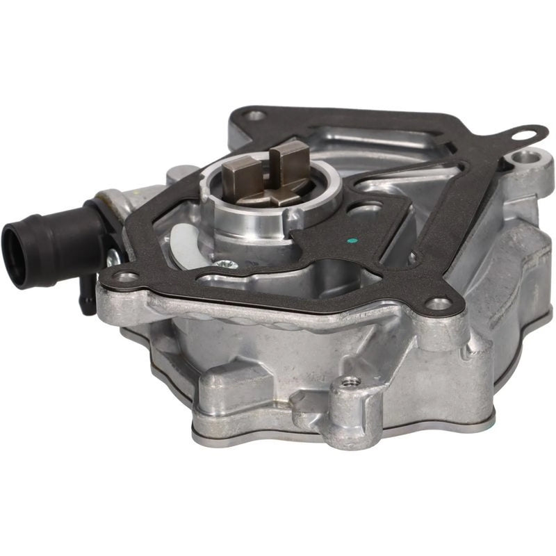 Pierburg Brake Vacuum Pump 7.02551.37.0
