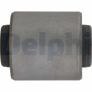 Delphi Wishbone / Control / Trailing Arm Bush TD1502W