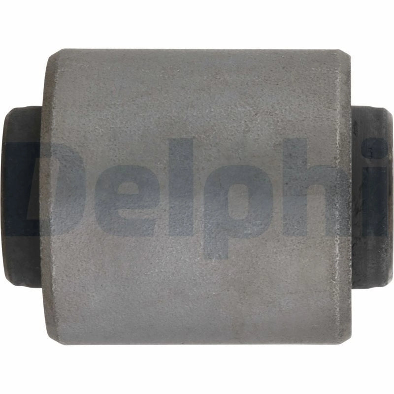Delphi Wishbone / Control / Trailing Arm Bush TD1502W