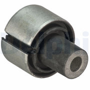 Delphi Wishbone / Control / Trailing Arm Bush TD1699W