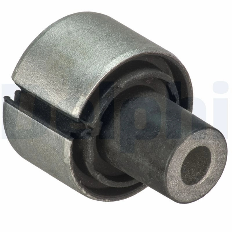 Delphi Wishbone / Control / Trailing Arm Bush TD1699W