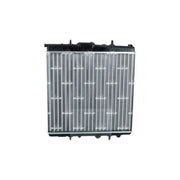 NRF Engine Radiator 509523A