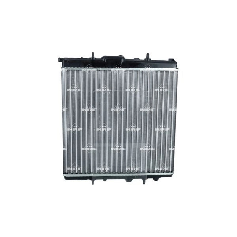 NRF Engine Radiator 509523A