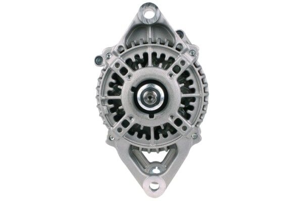 Hella Car Alternator 12V 8EL 012 429-661