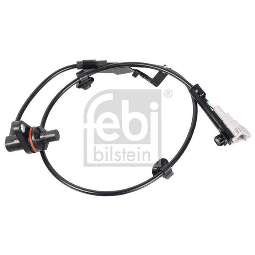 Febi ABS Wheel Speed Sensor Rear Right 170896