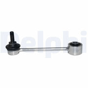 Delphi Stabiliser Bar Link Coupling Rod Rear TC8453