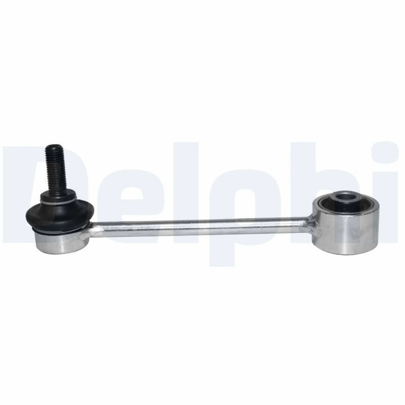 Delphi Stabiliser Bar Link Coupling Rod Rear TC8453