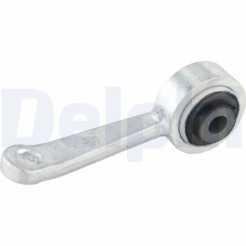 Delphi Stabiliser Bar Link Coupling Rod Front Right TC1499