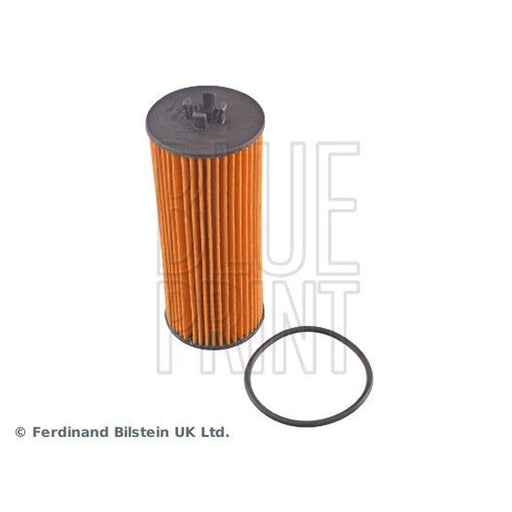 Blue Print Engine Oil Filter ADU172106