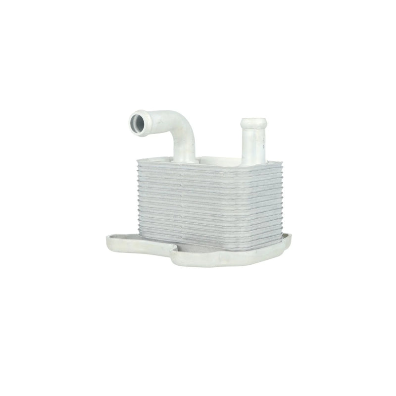 NRF Automatic Gearbox Oil Cooler 31342