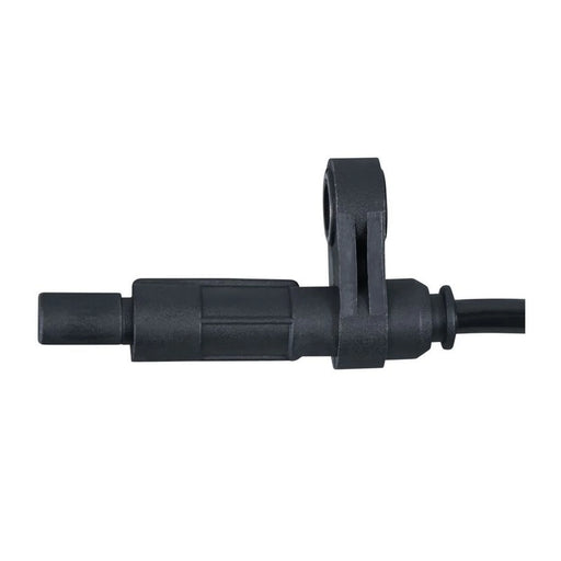 Hella ABS Wheel Speed Sensor Front 6PU 009 106-311