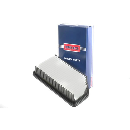 Borg & Beck Engine Air Filter BFA2244