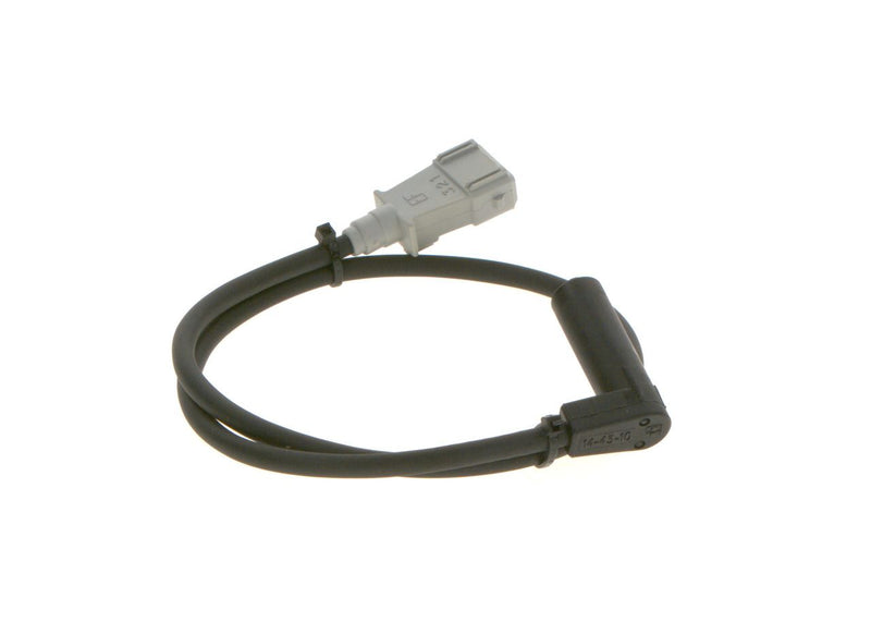 Bosch Crankshaft Position Sensor 0986280415
