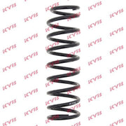 KYB Front Suspension Coil Spring RC2232