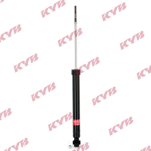KYB Shock Absorber Damper Strut Rear 3438014