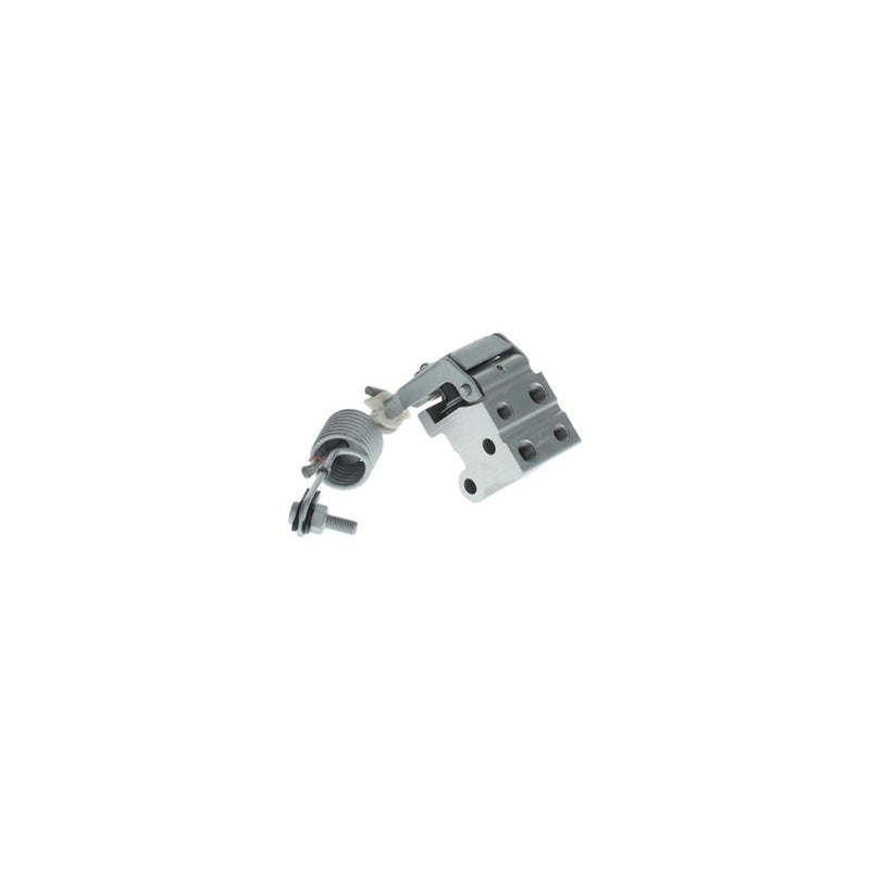 Bosch Brake Pressure Regulator Valve 0 204 031 174