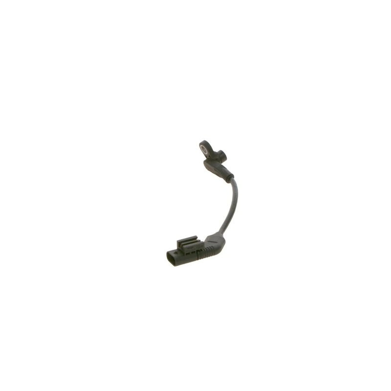 Bosch Camshaft Position Sensor 0 232 103 156