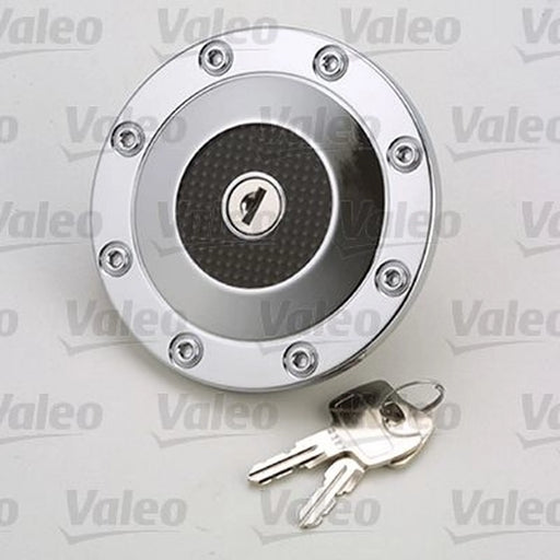 Valeo Fuel Tank Cap OD 745382