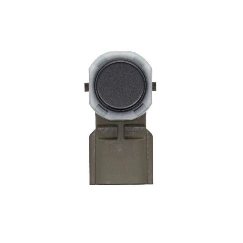 Valeo Parking Sensor (PDC) Rear 890028